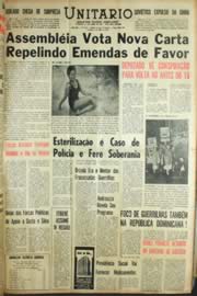 Hemeroteca - pagina Unitario_1967_05_0041.jpg