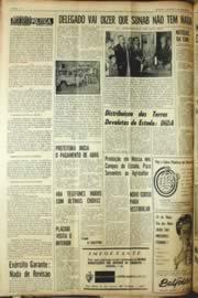 Hemeroteca - pagina Unitario_1967_05_0042.jpg