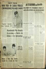 Hemeroteca - pagina Unitario_1967_05_0043.jpg
