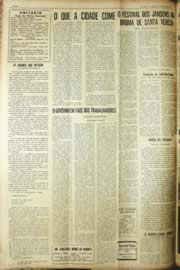 Hemeroteca - pagina Unitario_1967_05_0044.jpg