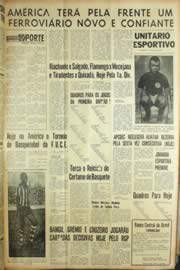Hemeroteca - pagina Unitario_1967_05_0045.jpg