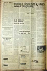 Hemeroteca - pagina Unitario_1967_05_0046.jpg