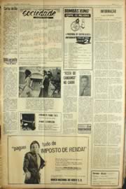 Hemeroteca - pagina Unitario_1967_05_0047.jpg