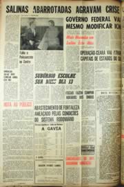 Hemeroteca - pagina Unitario_1967_05_0048.jpg