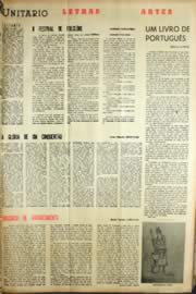 Hemeroteca - pagina Unitario_1967_05_0049.jpg