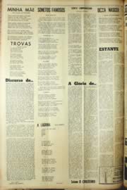 Hemeroteca - pagina Unitario_1967_05_0050.jpg