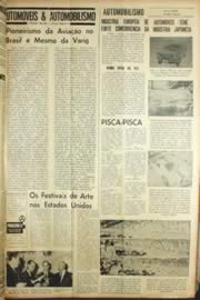Hemeroteca - pagina Unitario_1967_05_0051.jpg