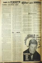 Hemeroteca - pagina Unitario_1967_05_0052.jpg