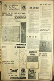 Hemeroteca - pagina Unitario_1967_05_0053.jpg