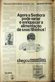 Hemeroteca - pagina Unitario_1967_05_0054.jpg