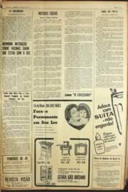 Hemeroteca - pagina Unitario_1967_05_0055.jpg