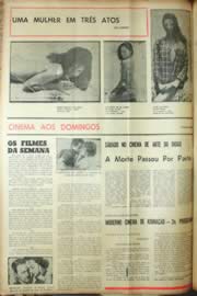 Hemeroteca - pagina Unitario_1967_05_0056.jpg