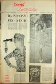 Hemeroteca - pagina Unitario_1967_05_0057.jpg
