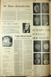 Hemeroteca - pagina Unitario_1967_05_0058.jpg