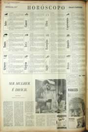 Hemeroteca - pagina Unitario_1967_05_0060.jpg