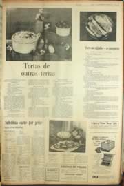 Hemeroteca - pagina Unitario_1967_05_0061.jpg