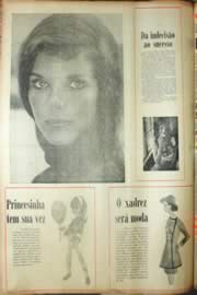 Hemeroteca - pagina Unitario_1967_05_0062.jpg