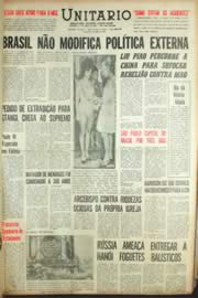 Hemeroteca - pagina Unitario_1967_05_0063.jpg