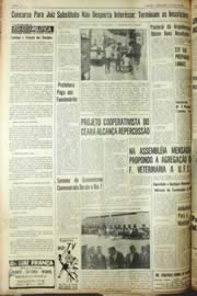 Hemeroteca - pagina Unitario_1967_05_0064.jpg