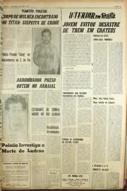 Hemeroteca - pagina Unitario_1967_05_0065.jpg