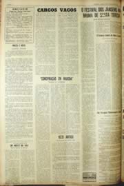 Hemeroteca - pagina Unitario_1967_05_0066.jpg