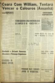 Hemeroteca - pagina Unitario_1967_05_0067.jpg