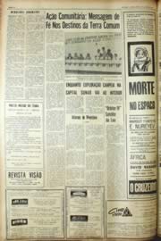 Hemeroteca - pagina Unitario_1967_05_0068.jpg