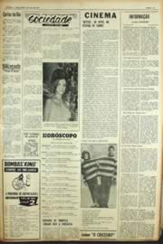 Hemeroteca - pagina Unitario_1967_05_0069.jpg