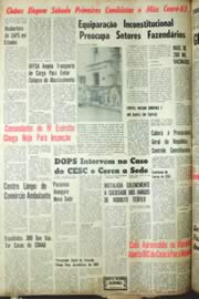 Hemeroteca - pagina Unitario_1967_05_0070.jpg