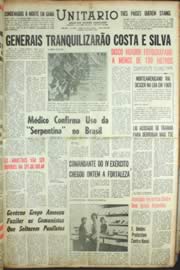 Hemeroteca - pagina Unitario_1967_05_0071.jpg