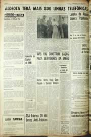 Hemeroteca - pagina Unitario_1967_05_0072.jpg