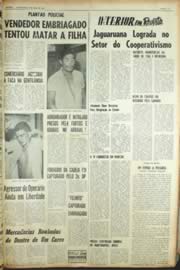 Hemeroteca - pagina Unitario_1967_05_0073.jpg