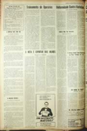 Hemeroteca - pagina Unitario_1967_05_0074.jpg