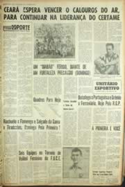 Hemeroteca - pagina Unitario_1967_05_0075.jpg