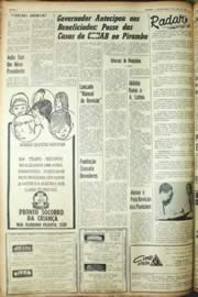 Hemeroteca - pagina Unitario_1967_05_0076.jpg
