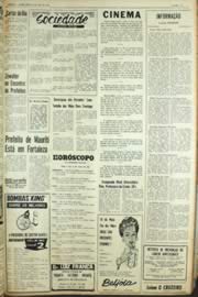 Hemeroteca - pagina Unitario_1967_05_0077.jpg