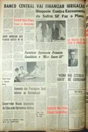Hemeroteca - pagina Unitario_1967_05_0078.jpg