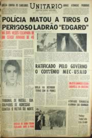 Hemeroteca - pagina Unitario_1967_05_0079.jpg
