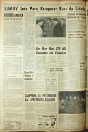 Hemeroteca - pagina Unitario_1967_05_0080.jpg
