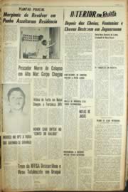 Hemeroteca - pagina Unitario_1967_05_0081.jpg