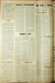 Hemeroteca - pagina Unitario_1967_05_0082.jpg