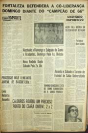 Hemeroteca - pagina Unitario_1967_05_0083.jpg