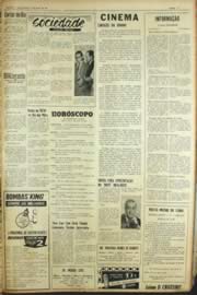 Hemeroteca - pagina Unitario_1967_05_0085.jpg