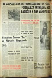 Hemeroteca - pagina Unitario_1967_05_0086.jpg