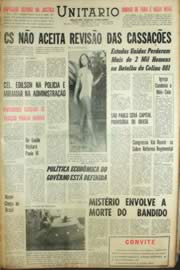 Hemeroteca - pagina Unitario_1967_05_0087.jpg