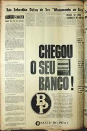 Hemeroteca - pagina Unitario_1967_05_0088.jpg