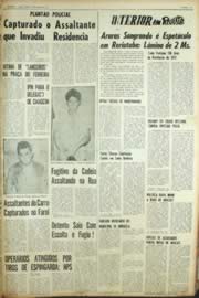 Hemeroteca - pagina Unitario_1967_05_0089.jpg