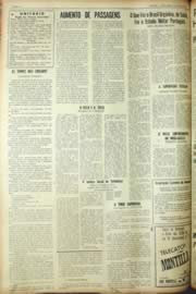 Hemeroteca - pagina Unitario_1967_05_0090.jpg