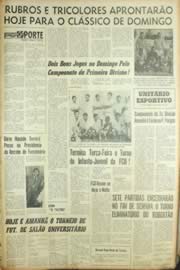 Hemeroteca - pagina Unitario_1967_05_0091.jpg