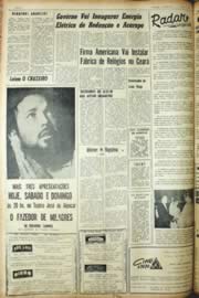 Hemeroteca - pagina Unitario_1967_05_0092.jpg